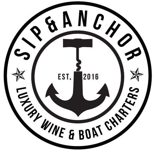 Sip and Anchor